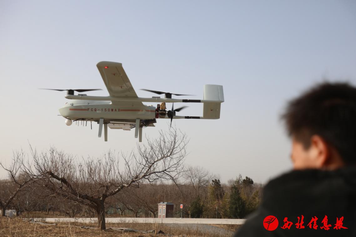 47e7d6dc1bd80a6c7183c4d2202cdd5f