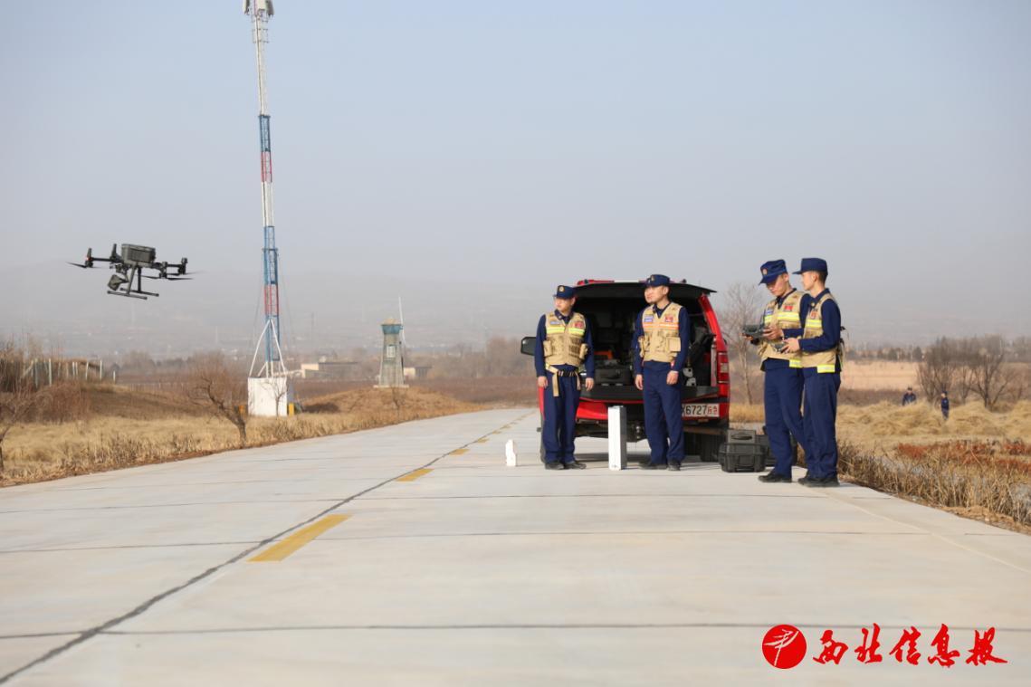 e92e95e4f680bc6a01caa1f8504b7569