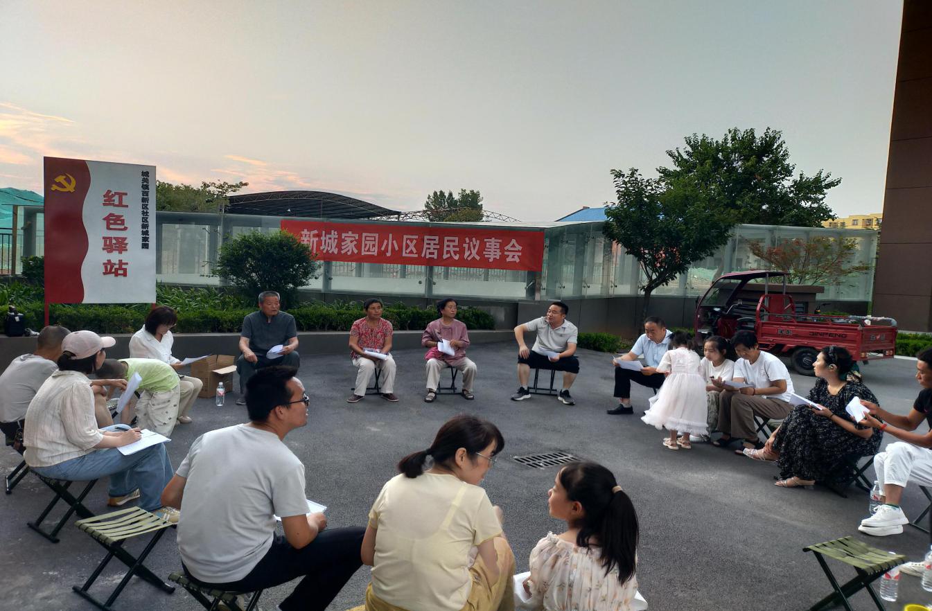 d3b948c31c451916be81045f593e218c_compress