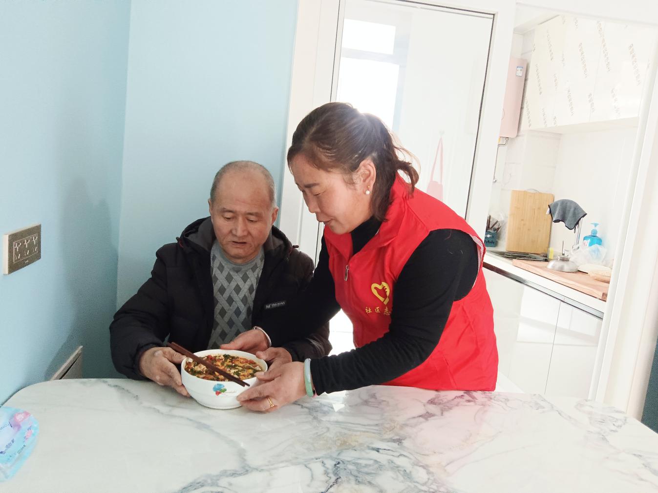 08e77a5251aedbcec369d65686d0608b_origin(1)