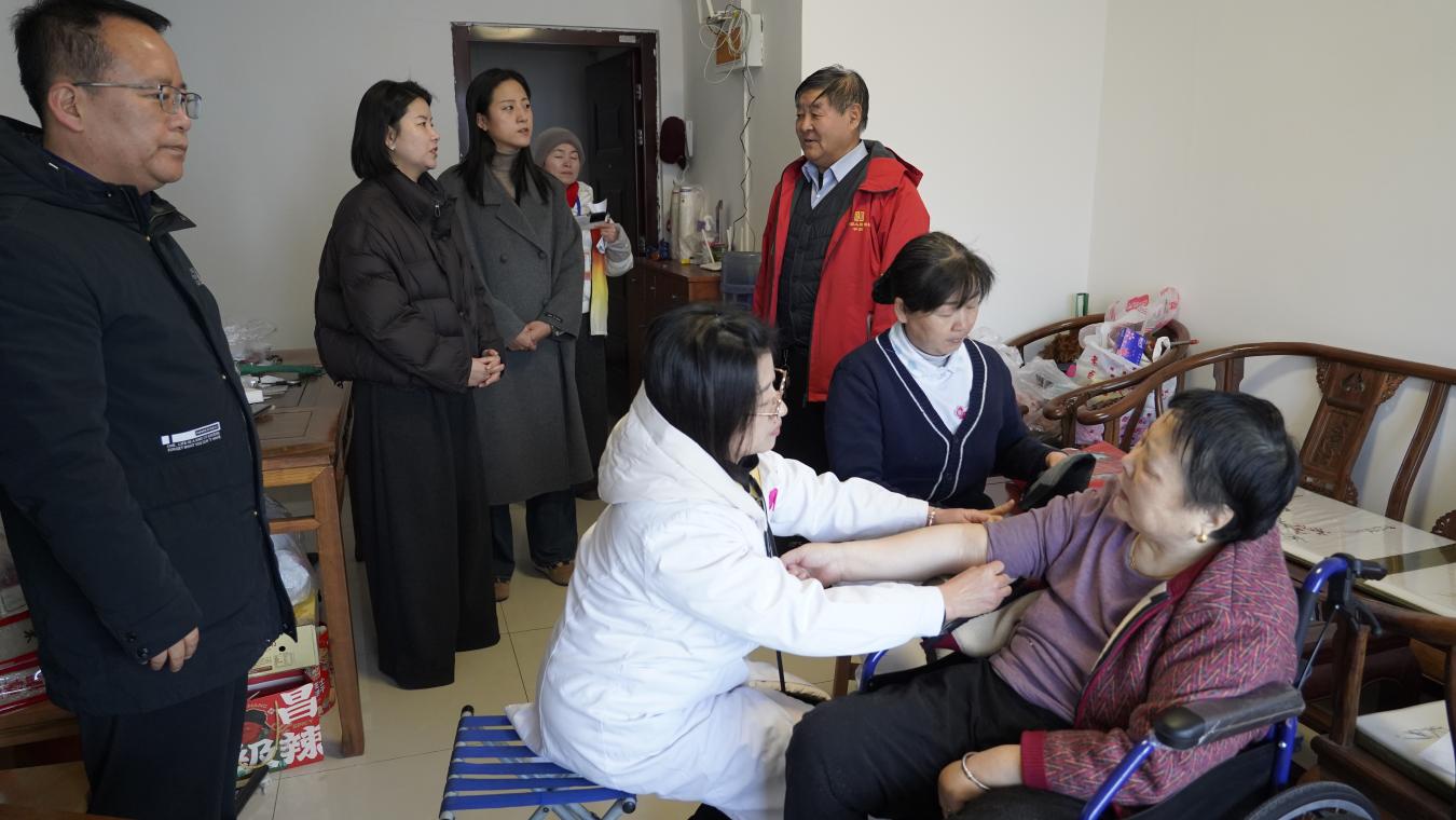 62e903ca7b8729060d22b602f45b1c09