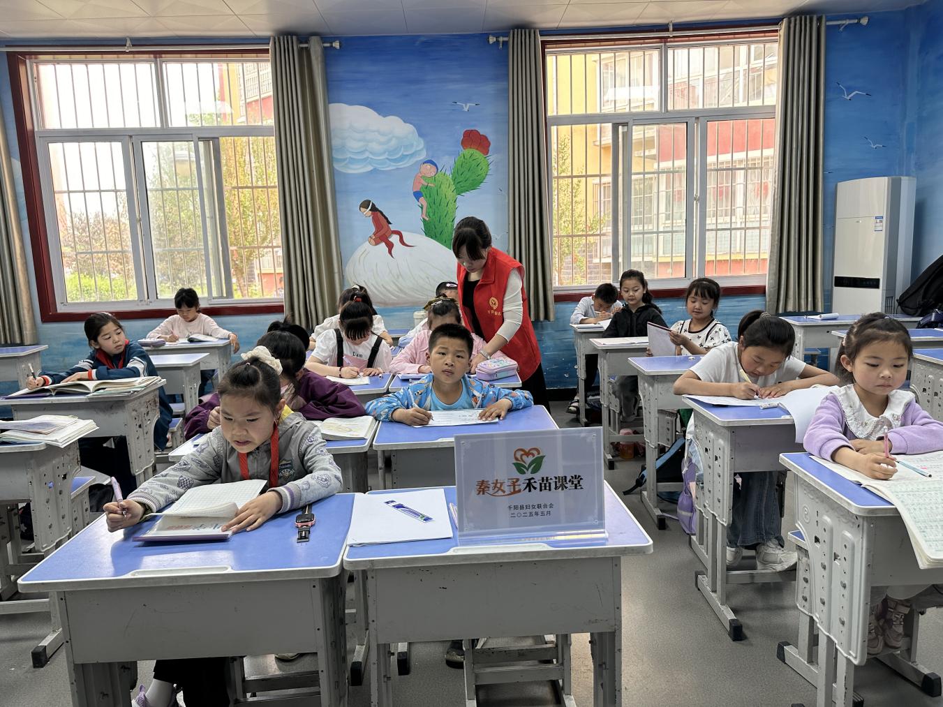 30bce353-2e2c-4732-bfd5-946da4e33a70