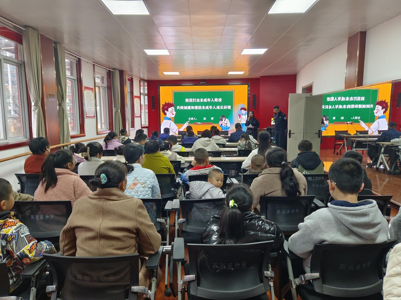 6b9dab66e3820d44bb621b9fa4f3829