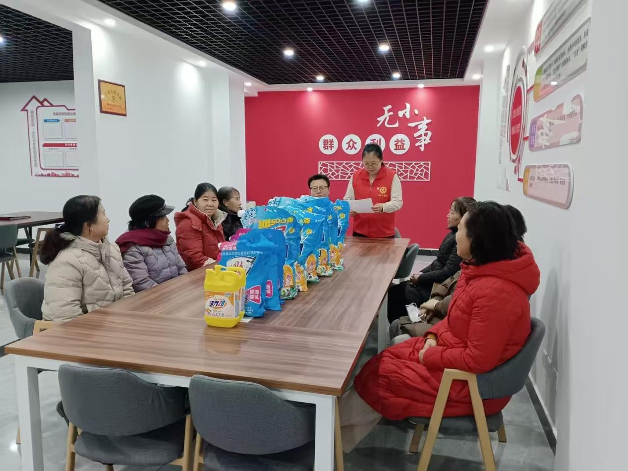 994e73284a47175f9aa30a6ed11afa29