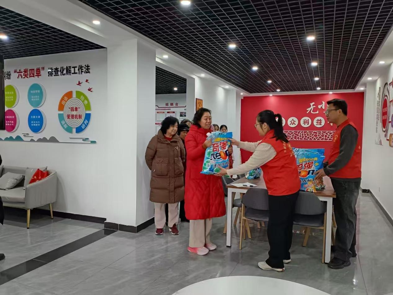 7f70e2ff6b4b906467c888bb861491e4