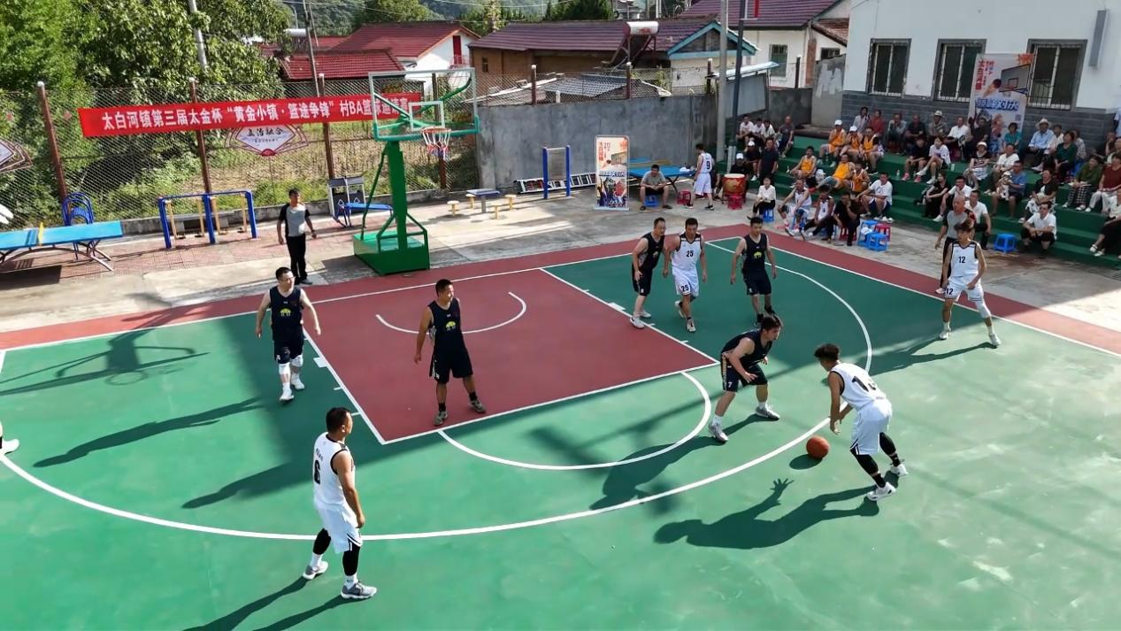 6827dad3d22dc8ec0c4c0c44b9c9f0e8