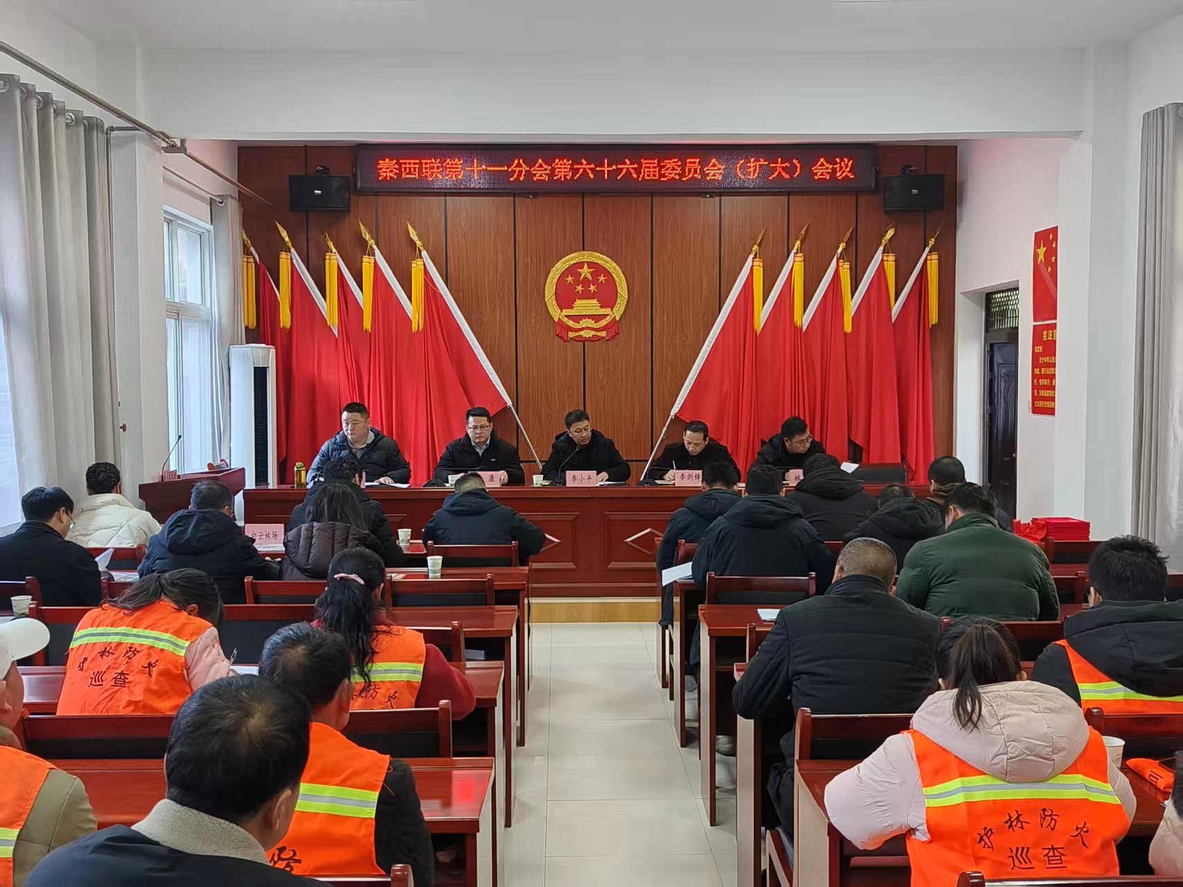 5490fd230472997f60eb0d2fc2a26264