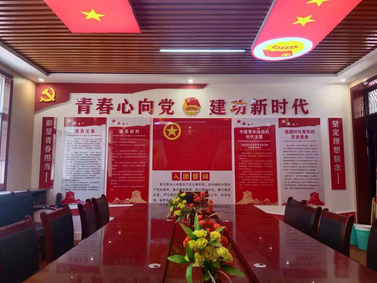 微信图片_20260121151820_37_112