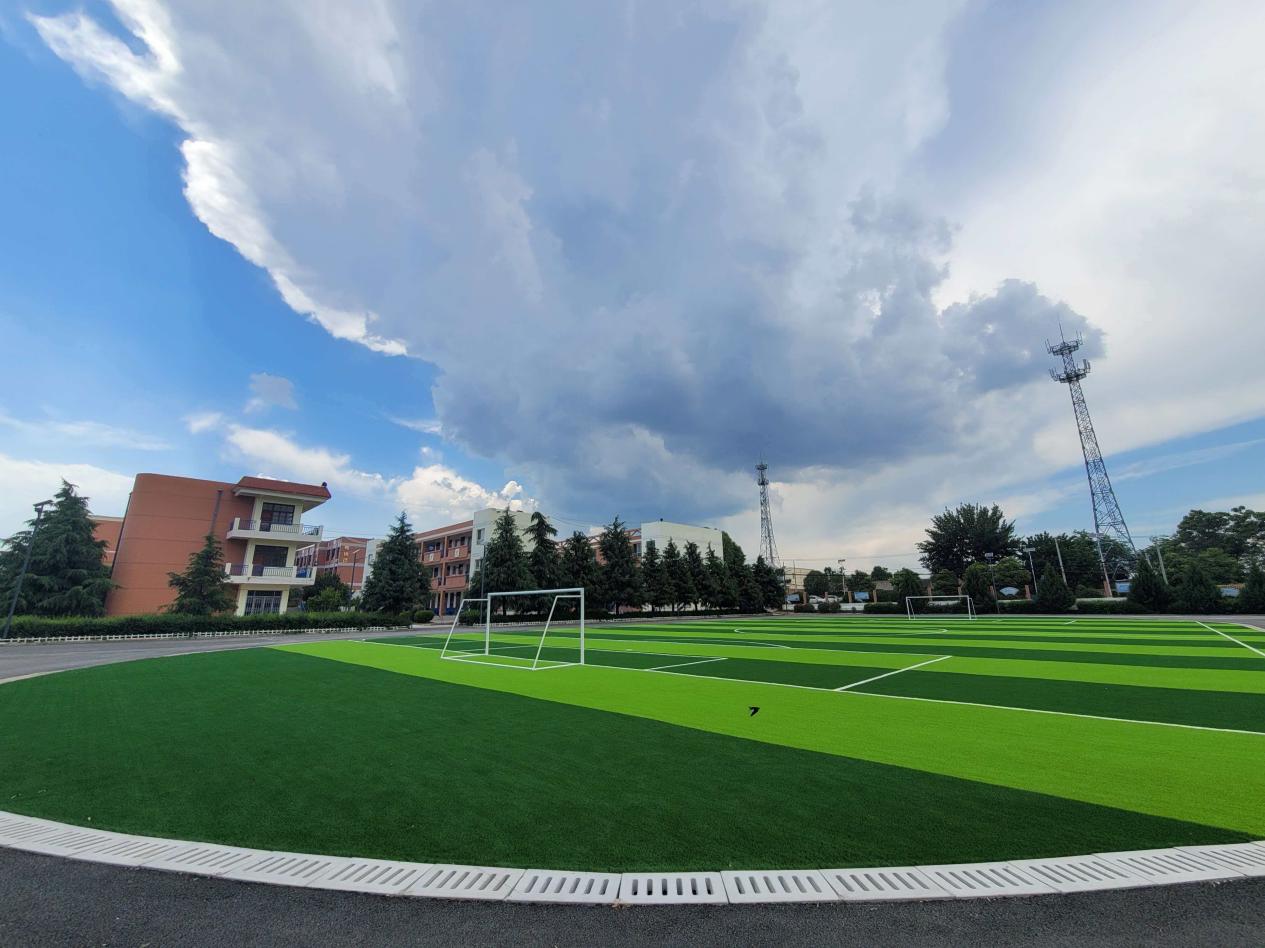 微信图片_20260121151825_40_112