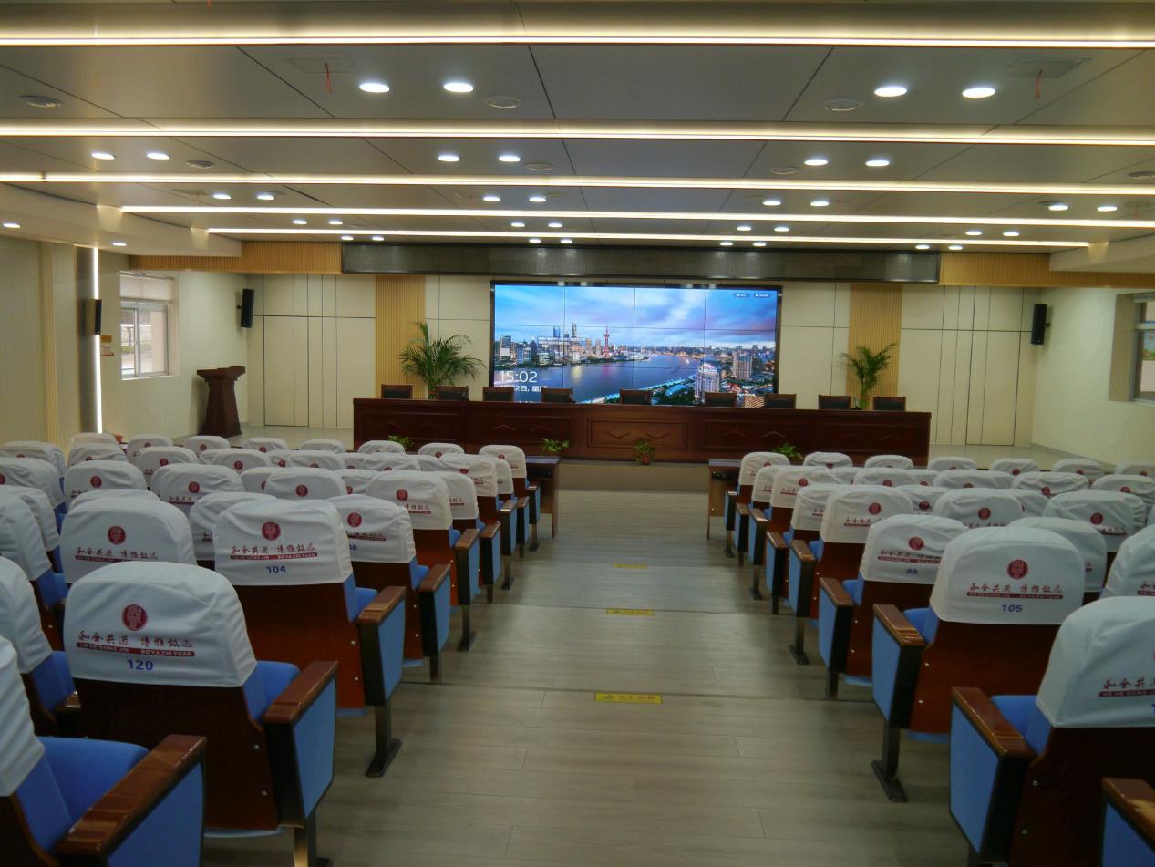 微信图片_20260121151823_39_112