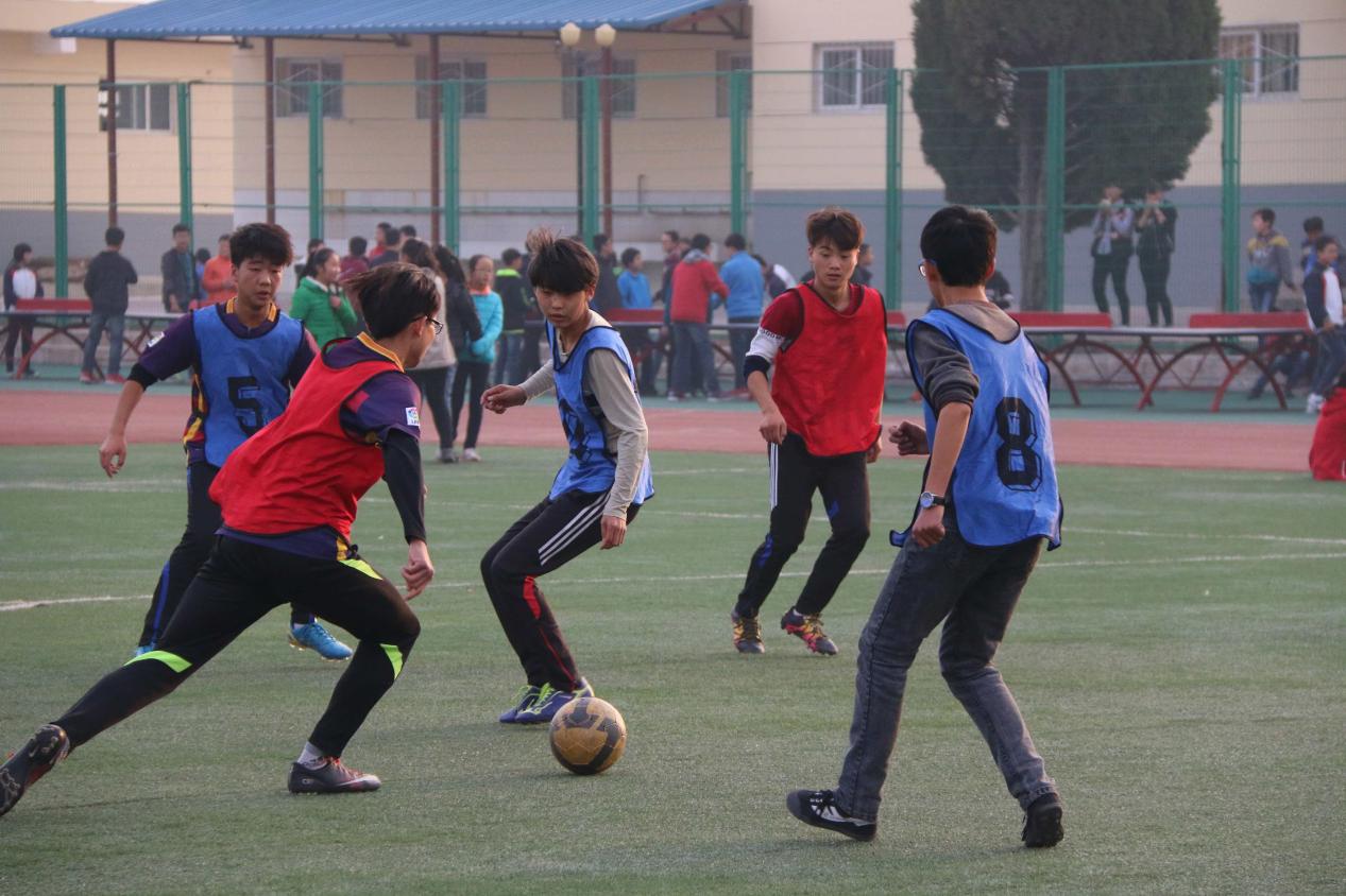 微信图片_20260121153109_52_112