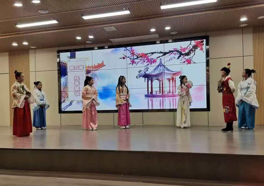 微信图片_20260121153052_50_112