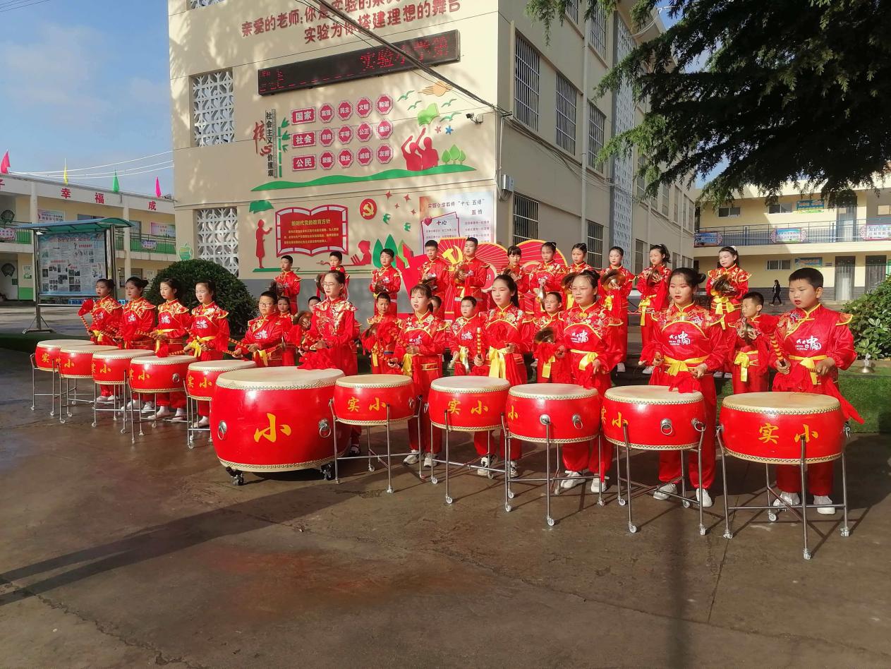 微信图片_20260121153104_51_112