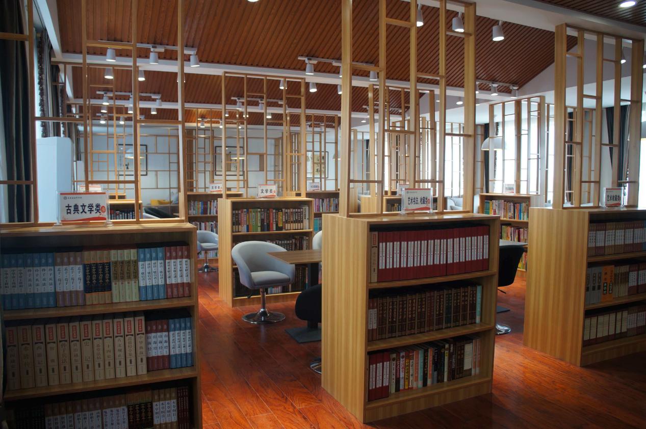 微信图片_20260121151817_35_112