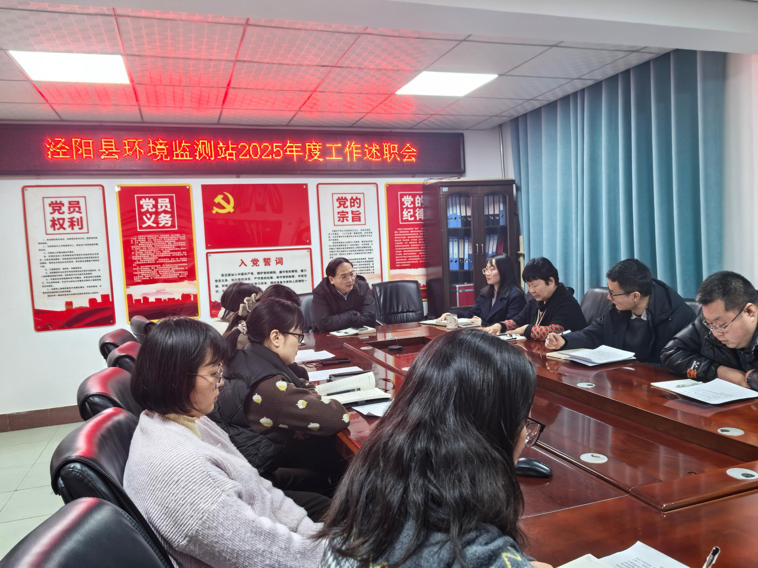 736d14e06f8881a5201a789c17f8d7b6