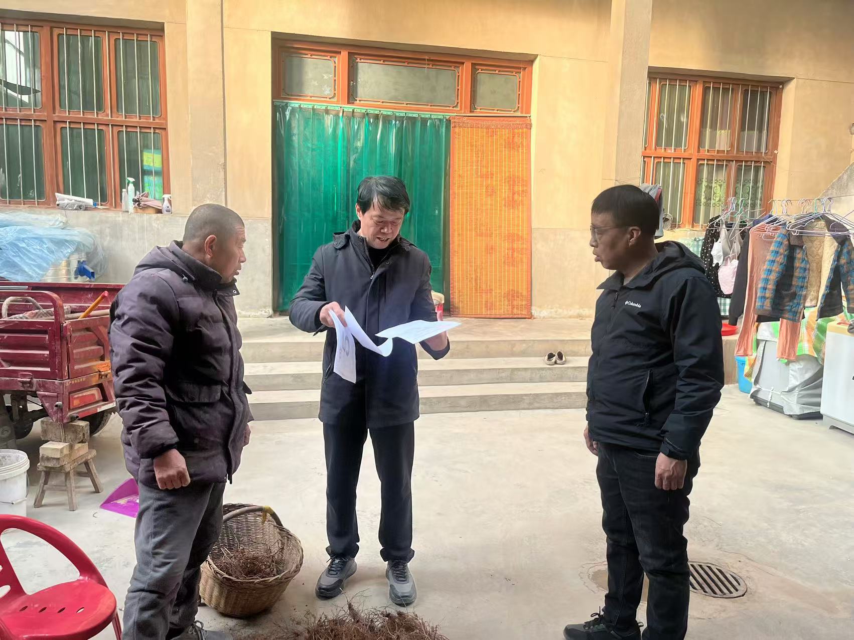 8e5b9534a6b14ba335782f6f8aa558e