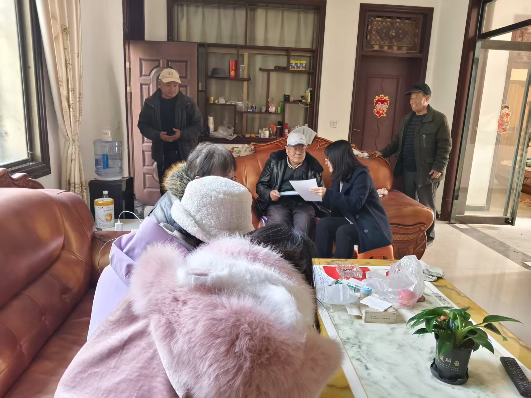 c567855b4e9d2e2a4981ed13495da19