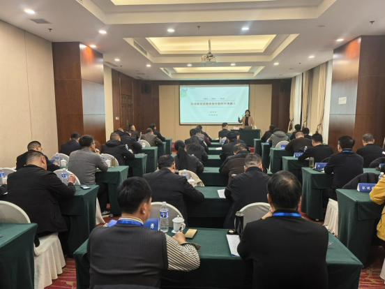 3e73768581af4d2c741147e179a4fe1c