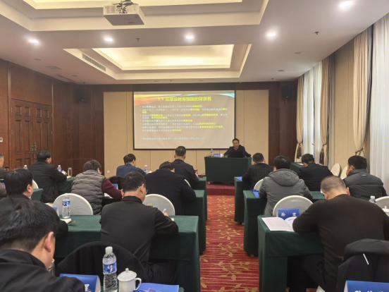 d8ed9ce773d298236fdca67a3eb67550