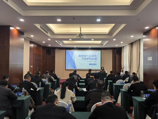 b1768b56a903e029a08b9efe240ddf4e