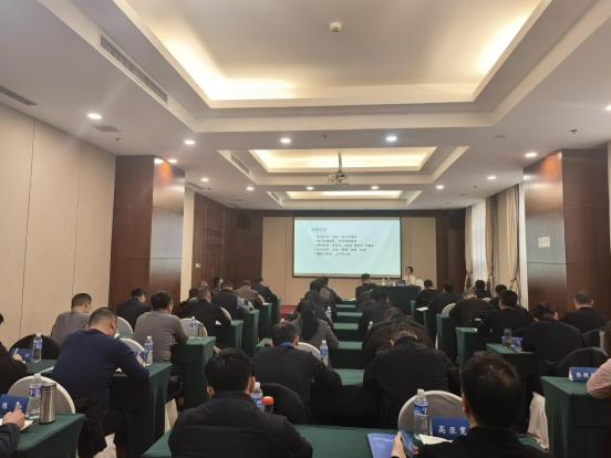 87b1af5ab1b0b45786107f155c91e3d9