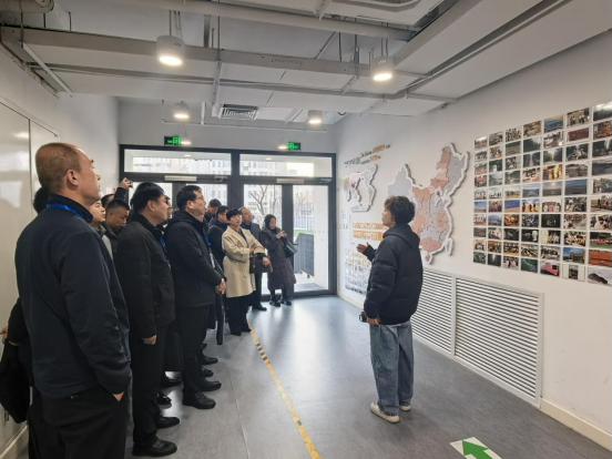 ffa1d718b7548b9b89ae744ada374d7a