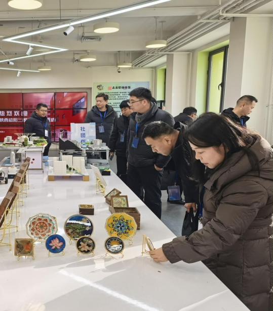 a0bc013f90d57c9b0540314e7b454603