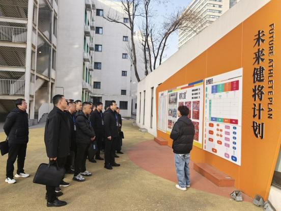 7f9e38dd051c94209231ac91af987f65