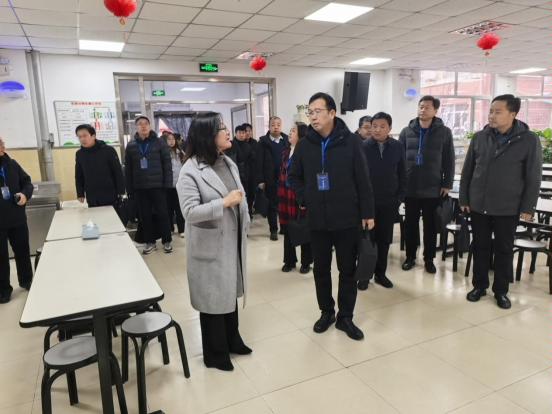 2d70d803e1d80e46cbffe75288a58c82