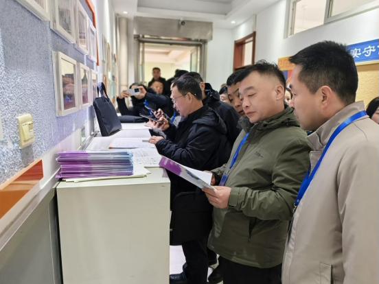 9b2c4ab2e06d6af4d4dfabb0ce8e4be0