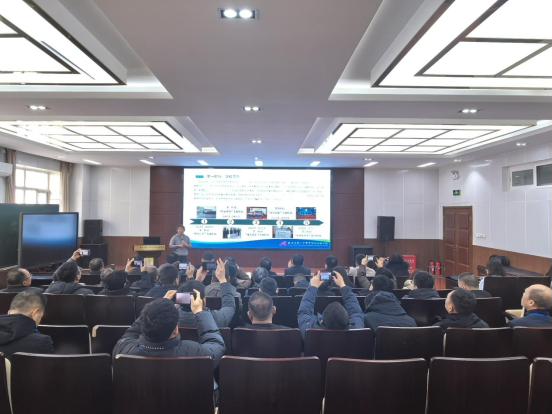 f5e067f6261ddbbd7277d21c76e2c52a