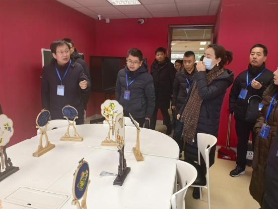 b5e17dbbe7bc56b3d6f85a2db15f8e2d