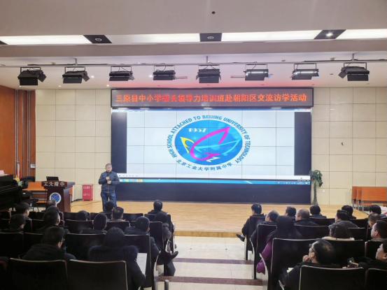 eb137cd6f19eeefdcb8b7f8716f2f5ab