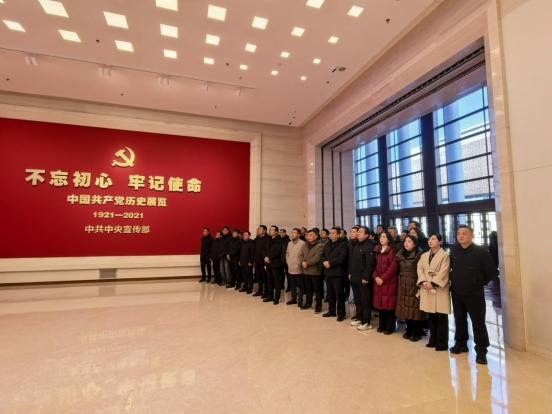 52148f328c7da82acf31e11cc35d2393