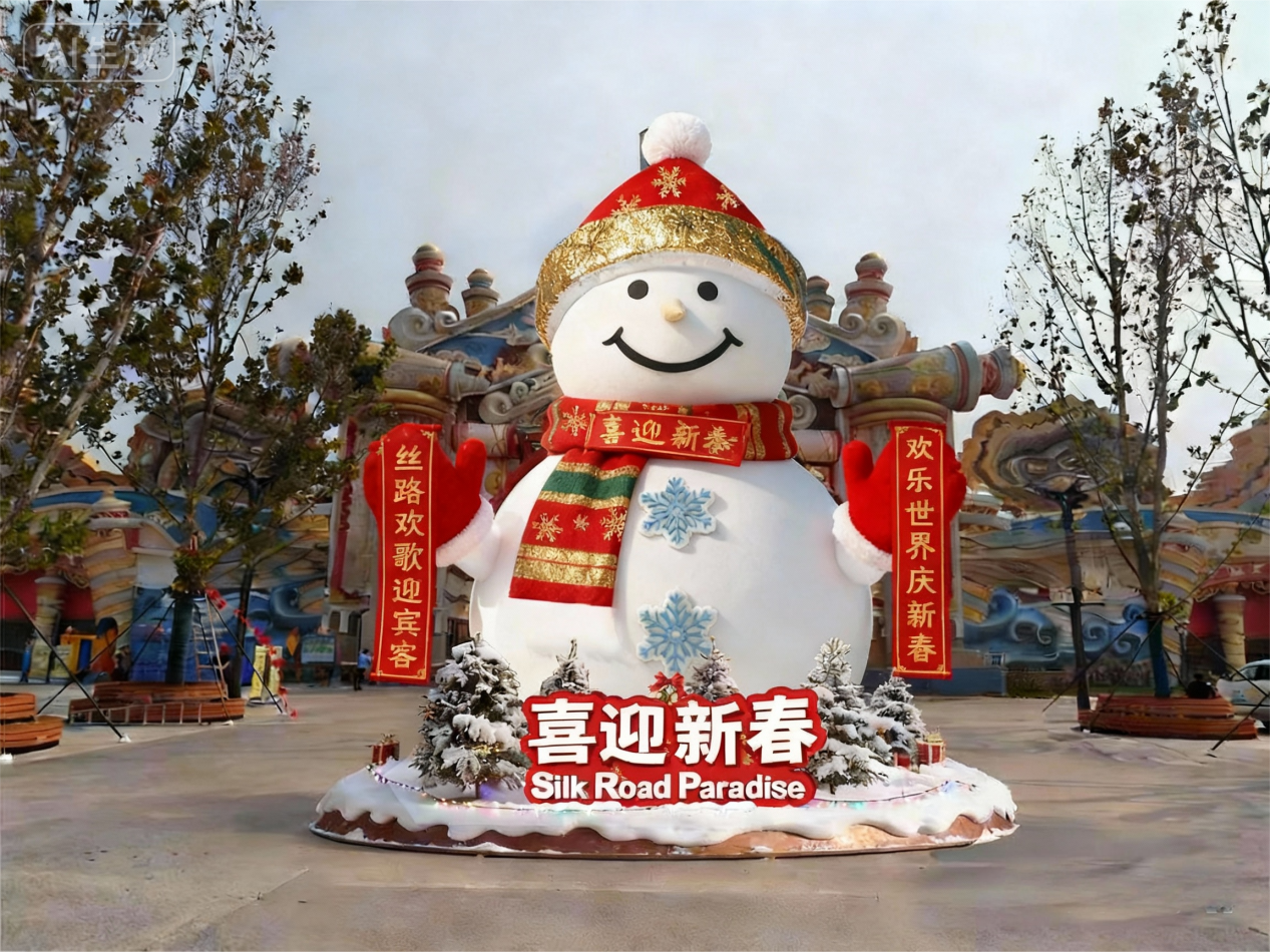 0b4306643e0f8c9ddfaf87b63d325e12