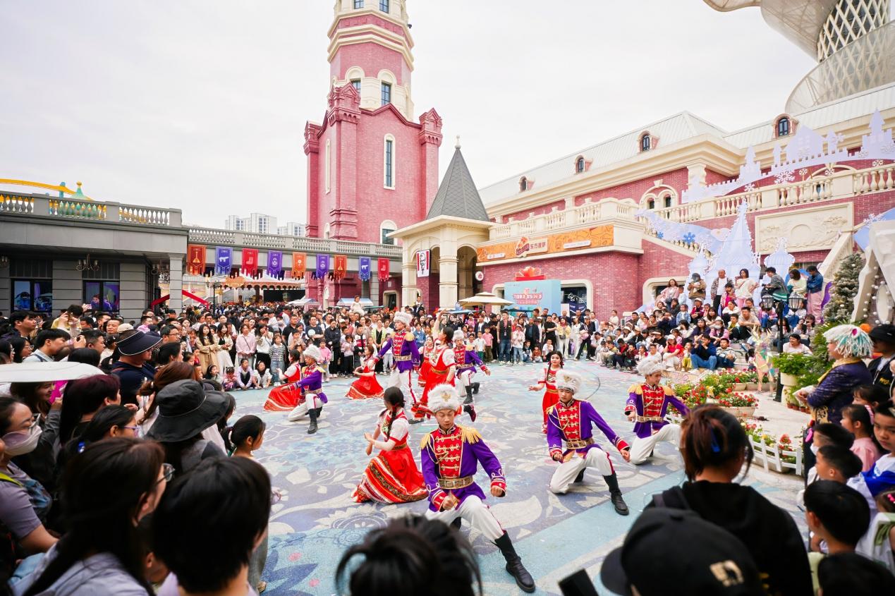 c2e87ff6d6de067d5ac4309d5041d08f