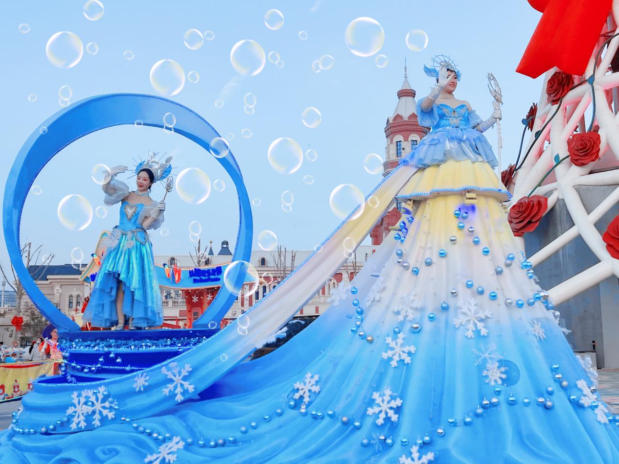 34b94351c49e1a3a764b7d382c1634fd