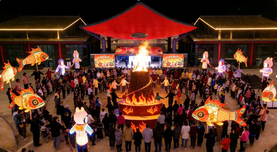 3a5e1852d2d606e84be699b11ec8d3a7