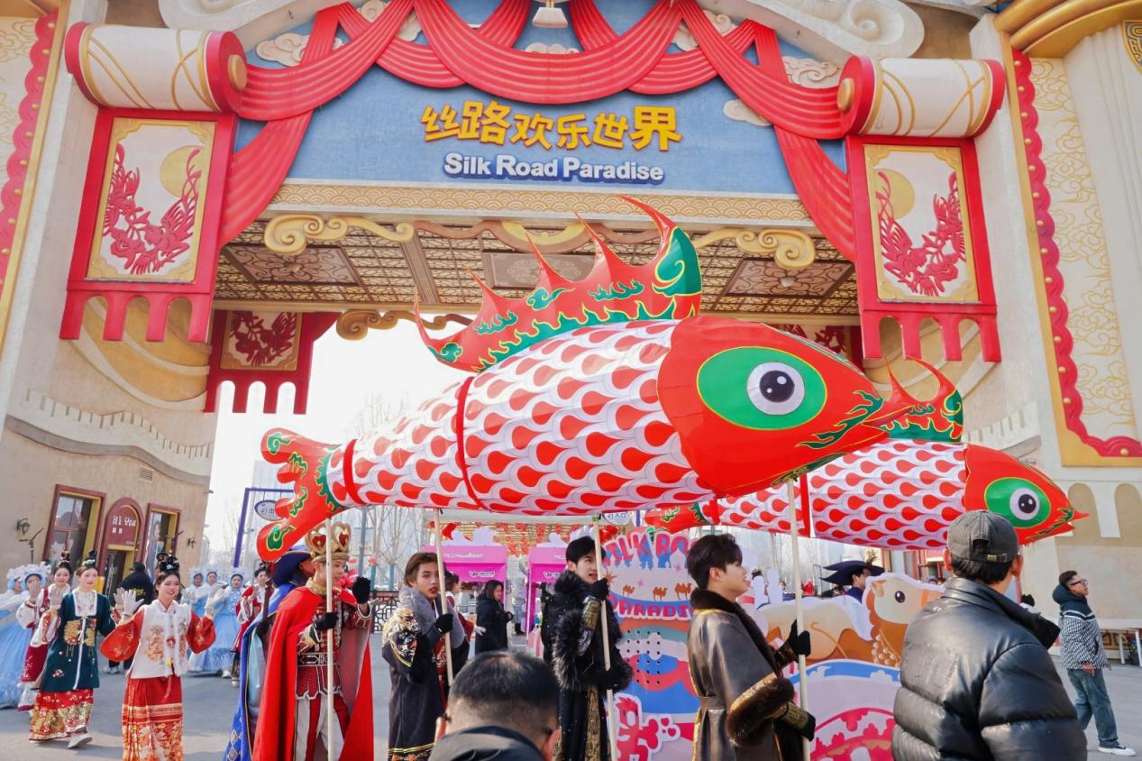 微信图片_20260118112522