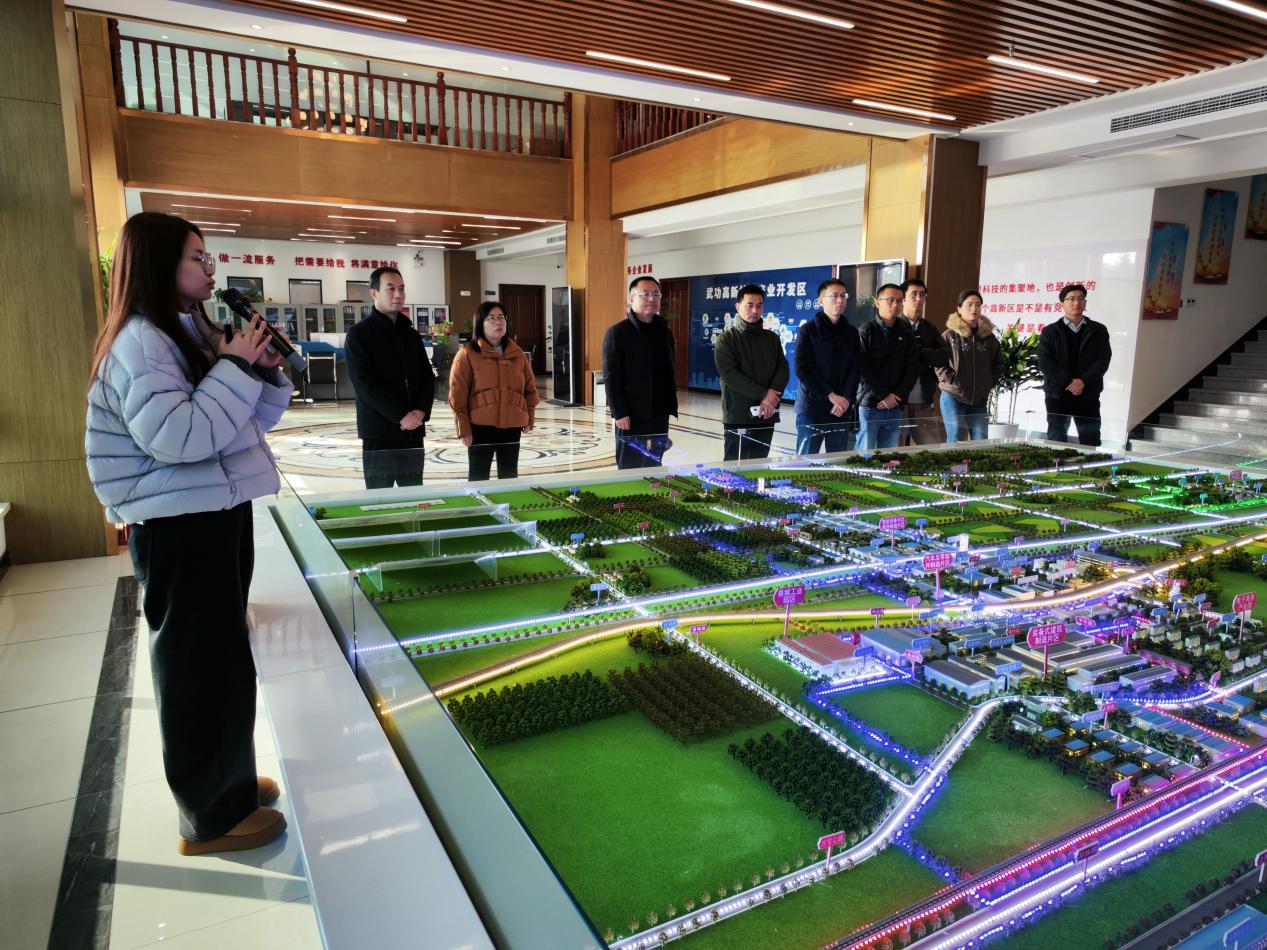 微信图片_20260122155756_2_418