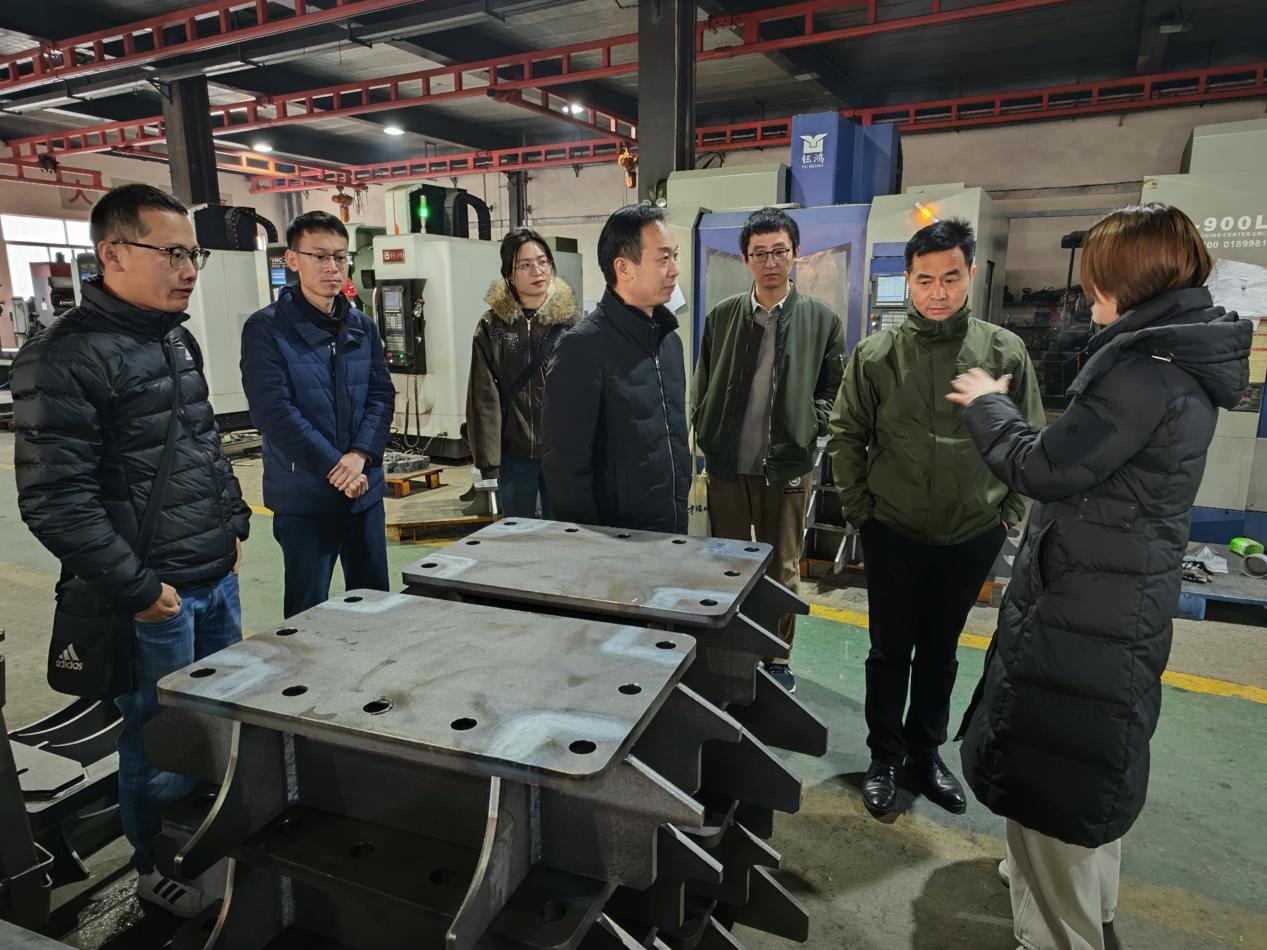 微信图片_20260122155824_3_418