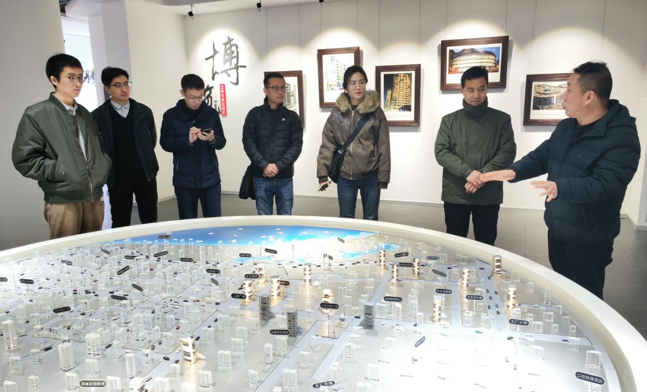 微信图片_20260122155825_5_418