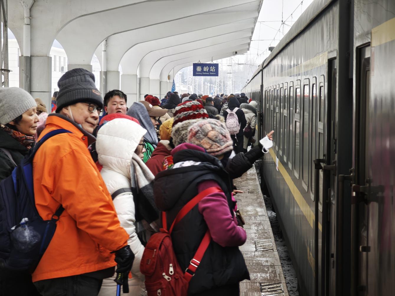 微信图片_20260122205353_2068_5