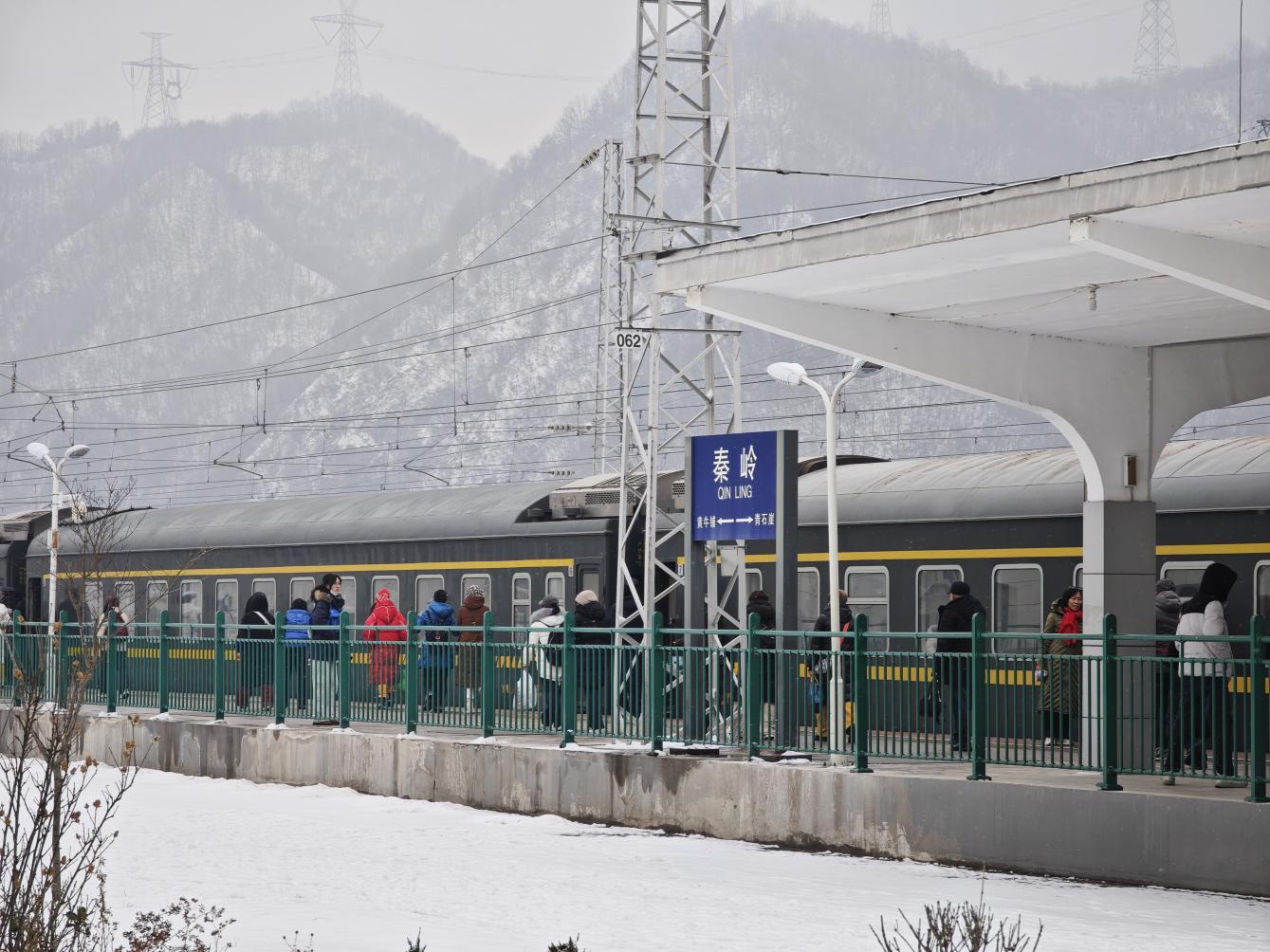 微信图片_20260122205400_2070_5