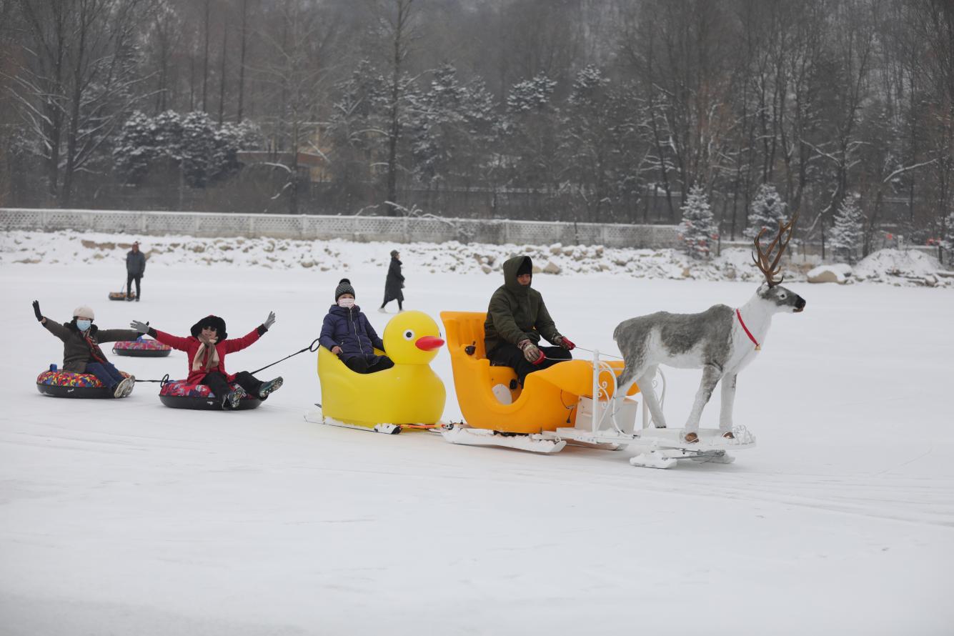 微信图片_20260122205403_2071_5