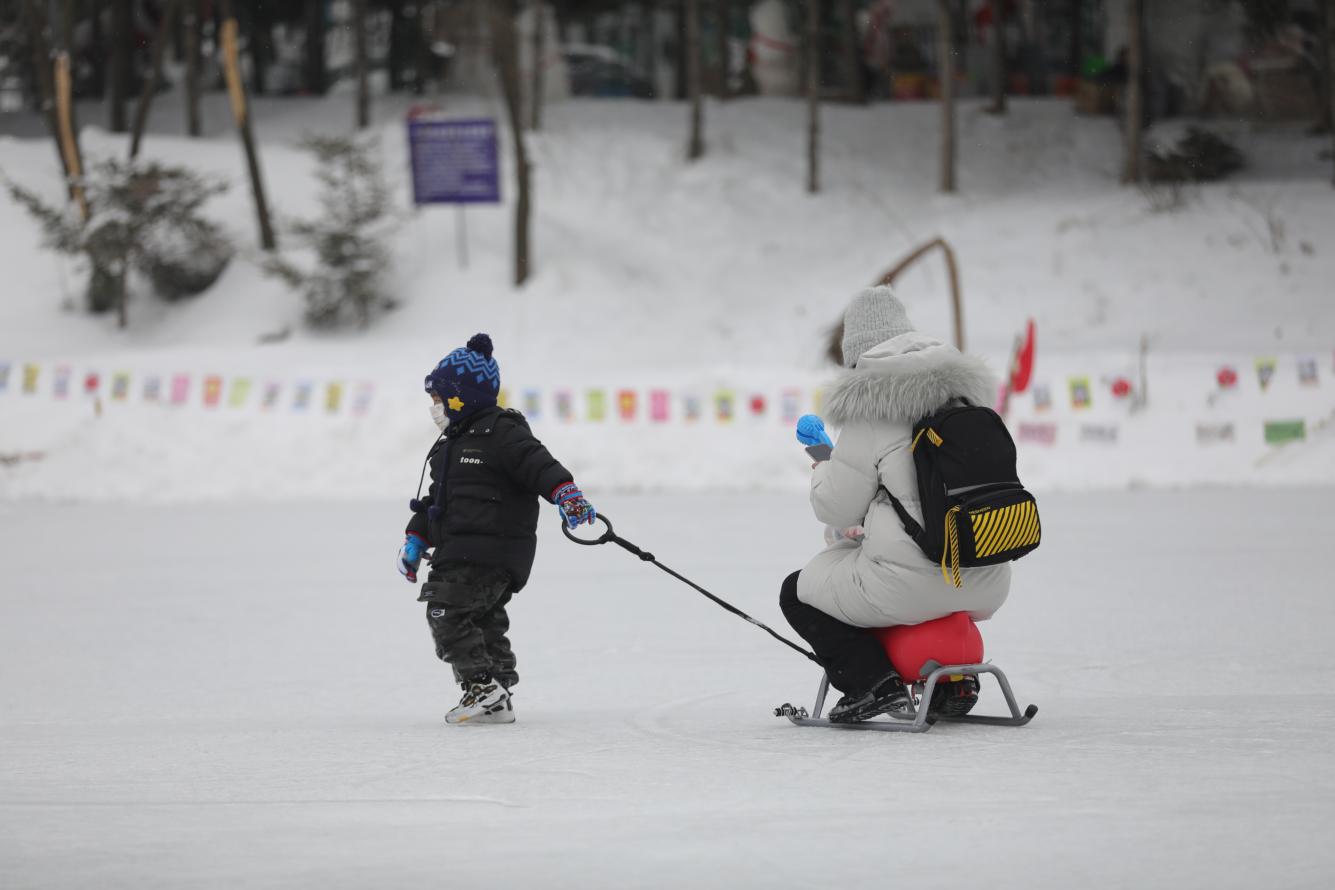 微信图片_20260122205406_2072_5