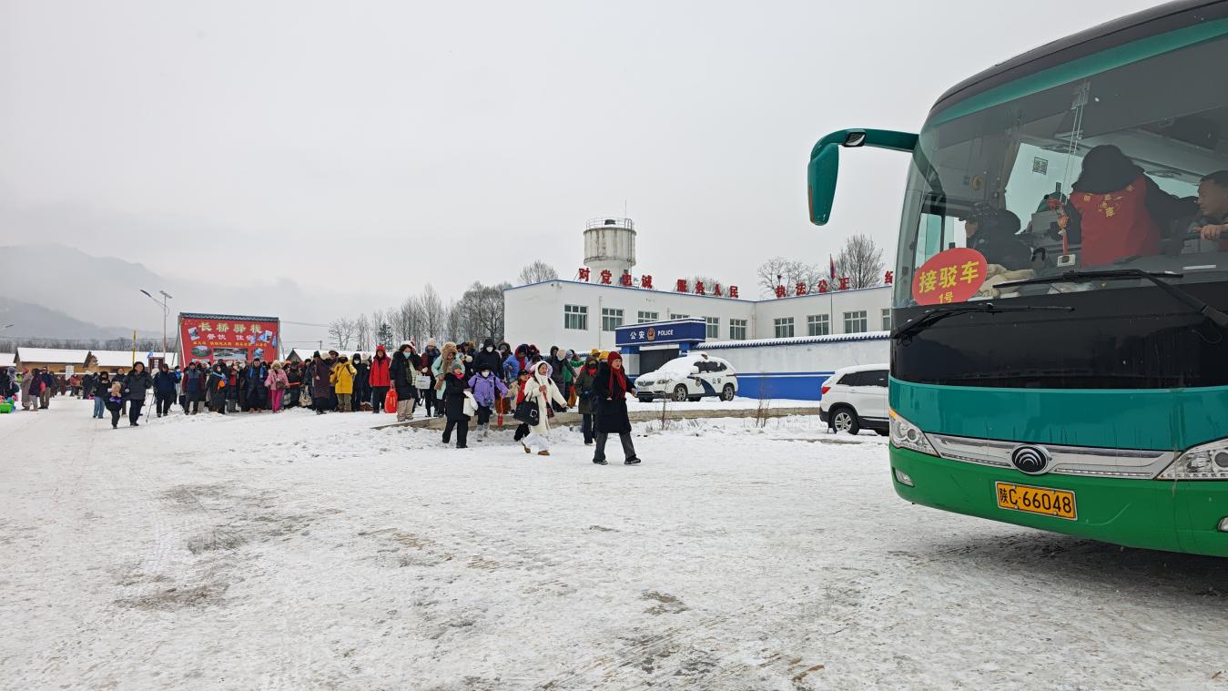 微信图片_20260122205438_2073_5