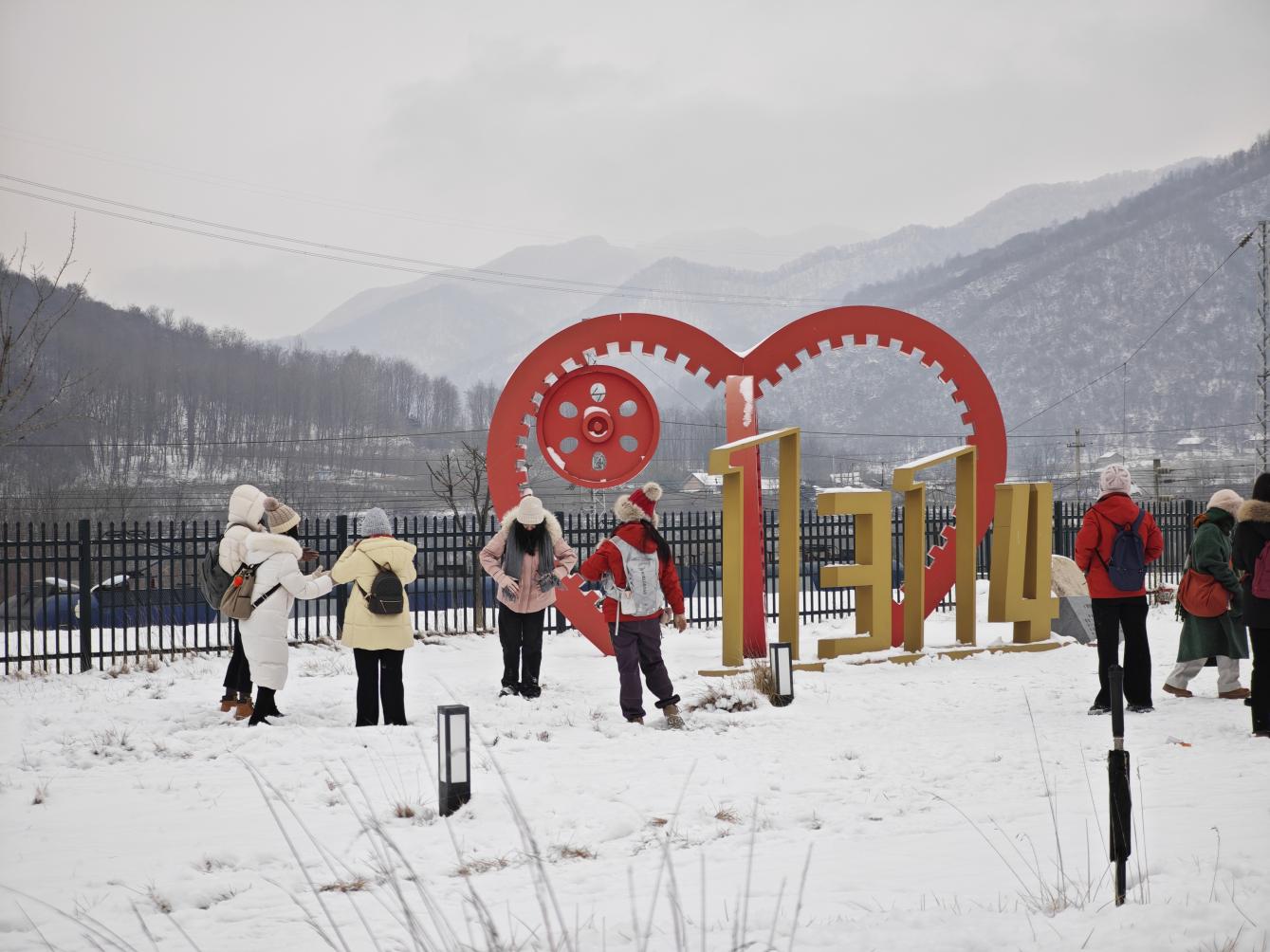 微信图片_20260122205446_2076_5