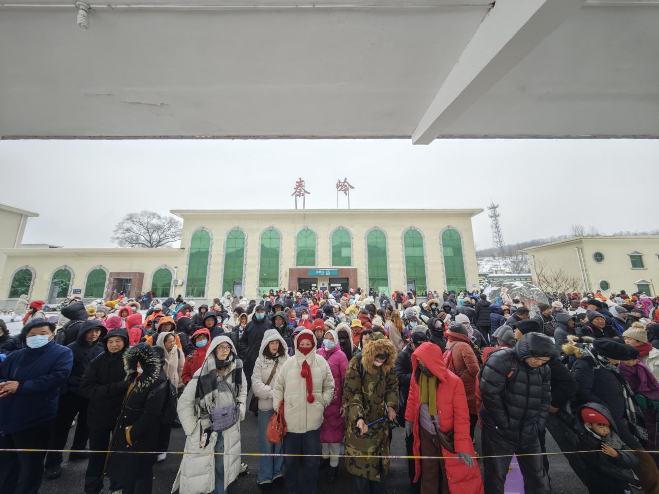 微信图片_20260122205509_2083_5