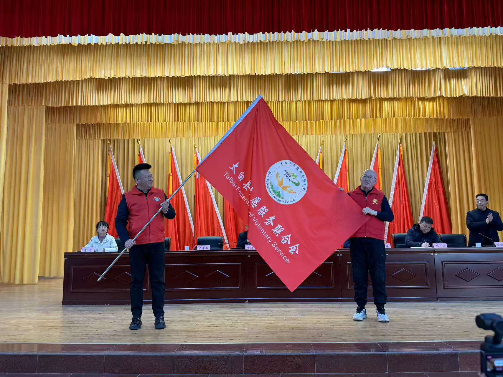 20260123110624140-61-c03df.jpg 20260123110624140-61-c03df.jpg